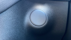 Volvo XC40 300kW Recharge Twin Ultimate 78kWh 5dr AWD Auto Electric Estate